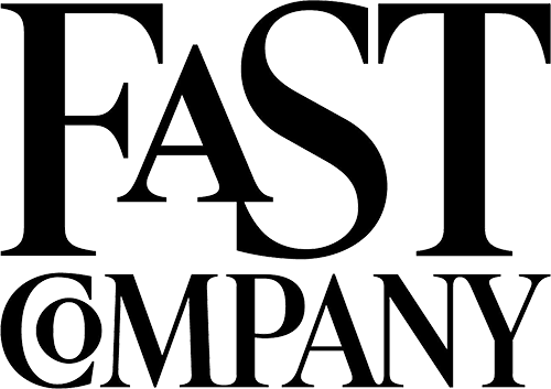 Fast Company