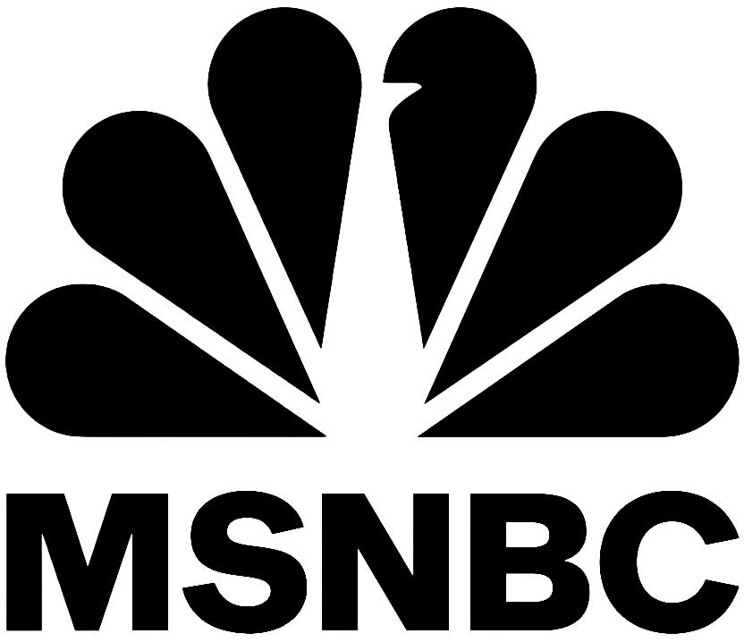 MSNBC