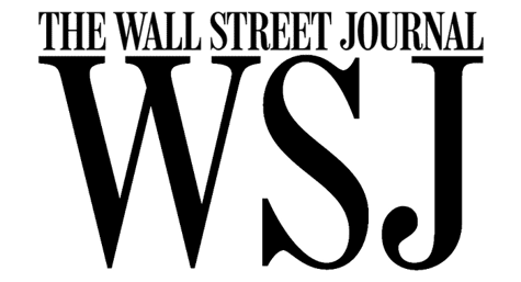 Wall Street Journal
